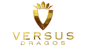 Versus Dragos